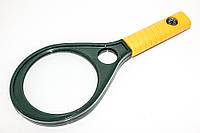 Збільшувальне скло Magnifier 89077 90 мм 3x