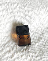 Ефірна олія натуральна Лаванда 2 мл