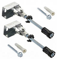 Кріплення GEBERIT Duofix 111.835.00.1