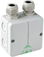 Гніздо сполучне GEBERIT 244.120.00.1