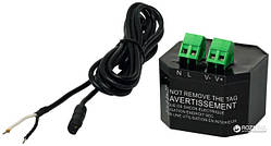 Трансформатор TECE TECElux Mini 230/12 В 9240970