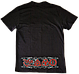 Футболка "Led Zeppelin"  M, XL, 3XL, фото 3