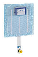 Бачок прихований GEBERIT Sigma UP720 109.771.00.1/UP720 109.791.00.1