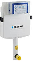 Бачок прихований GEBERIT Delta 109.100.00.1