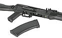 Штурмова гвинтівка AK-74MN SPORTS LINE AEG [S&T] (для страйкболу), фото 11