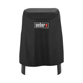 Чохол для електричного гриля з підставкою Weber Lumen 7198