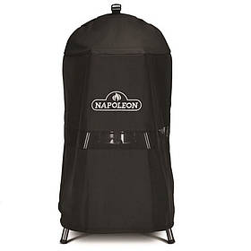 Чохол для вугільних грилів 47 см Napoleon Premium/PRO Kettle, 61914