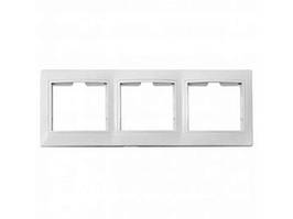 Спрямовані прожектори 12V/220V