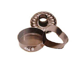 Адаптери живлення Ritar 48V ( відеонагляд, сигналізація, освітлення, пристрої автоматики)