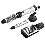 Фен-щітка First FA-5651-8, фото 9