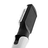 Фен-щітка First FA-5651-8, фото 3