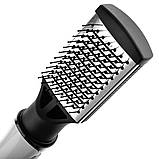 Фен-щітка First FA-5651-8, фото 4