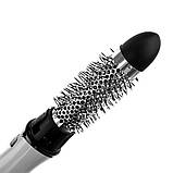 Фен-щітка First FA-5651-8, фото 8