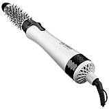 Фен-щітка First FA-5651-8, фото 2