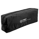 Фен-щітка First FA-5651-8, фото 10