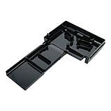 Піддон для крапель (каплесборник) кавомашин Delonghi PrimaDonna XS ETAM36.365, 5313232931, фото 3