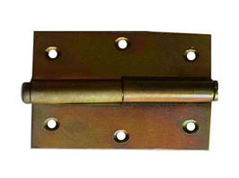 Петля універсальна