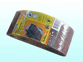 Стрічка абразивна