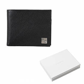 Nina Ricci RLM118