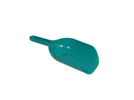 Дрібниці для кухні