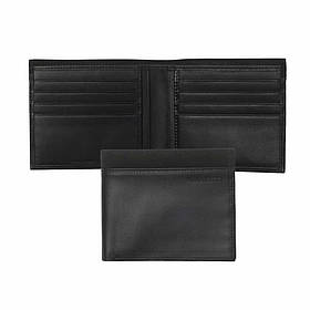 Nina Ricci RLW415
