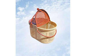 Аксесуарі для творців