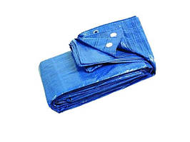 Тенти будівельнi