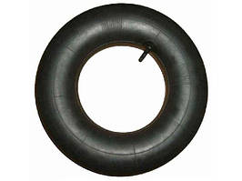 Комплектуючі для тачок