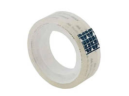 Скотч та клейка стрічка