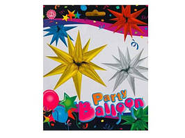 Святкова атрибутика