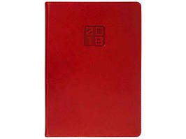 Блокноти ділові, записники