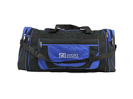 Сумки дорожні