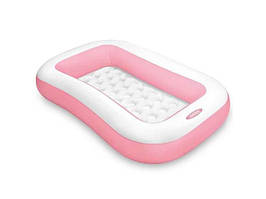 Надувні вироби та пляжний відпочинок