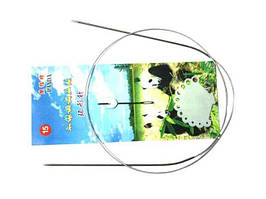 Спиці для вязання