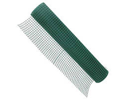 Системи огорожі