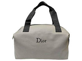 Сумки жіночі