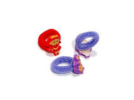 Аксесуарі для волосся