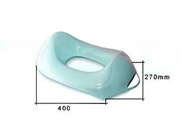 Сидіння для унітазу