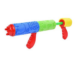 Іграшки для хлопчиків