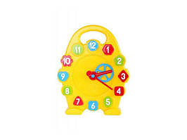 Транспорт на керуванні, батарейках