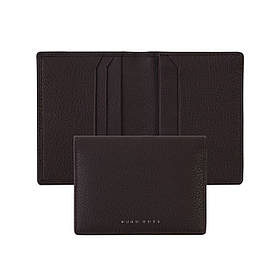Hugo Boss HLC009R