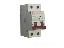 Автоматика