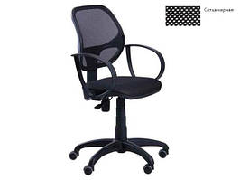 Офісні меблі