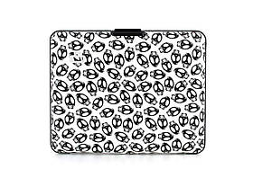 Ogon Designs BS_Skulls