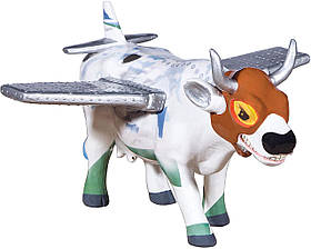 Cow Parade 47906