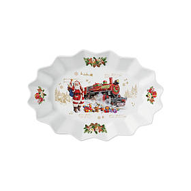 Easy Life R1241#CHTR