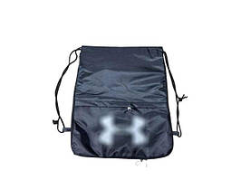 Рюкзаки, пенали та сумки