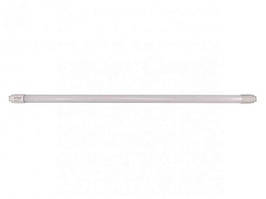 Лампи ультрафіолетові бактерицидні та фіто-лампи