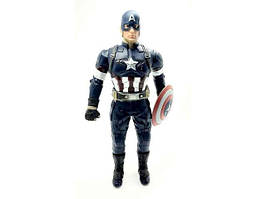 Дитячий світ