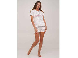 Піжами жіночі